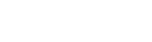 Agapics