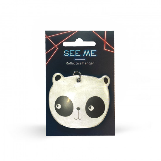 atsvaitas-panda-at5910-s.jpg