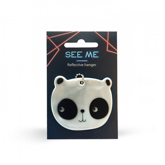 atsvaitas-panda-at5910.jpg