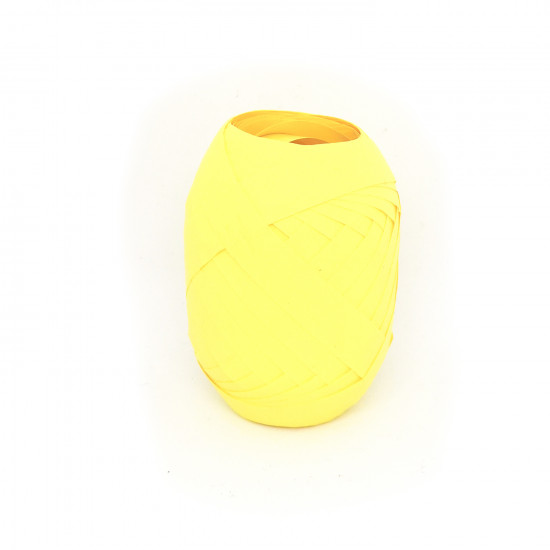 jo6852-yellow-juostele-matine.jpg