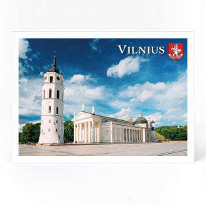 Atvirukas 