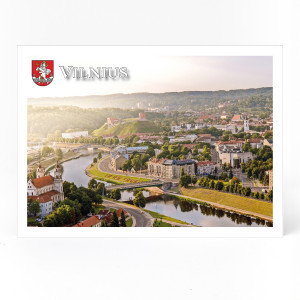 Atvirukas 