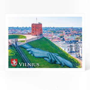 Atvirukas 