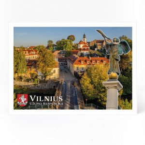 Atvirukas 