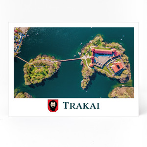 Atvirukas 