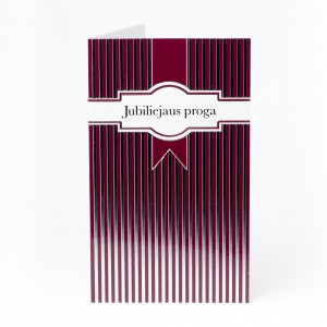 Atvirukas su voku