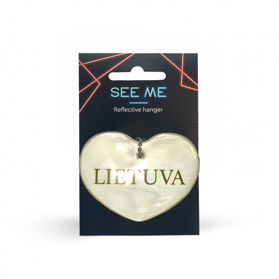 atsvaitas-lietuva-at5905-s.jpg
