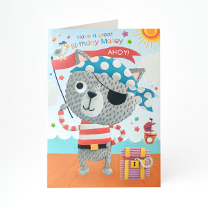 Atvirukas išskirtinis su voku