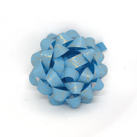 ks68306-blue-kaspinas-su-aukso-detalemis.jpg