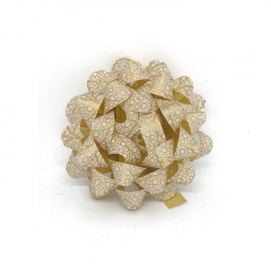 ks68306-cream-kaspinas-su-aukso-detalemis.jpg