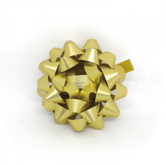 ks68306-gold-kaspinas-su-aukso-detalemis.jpg
