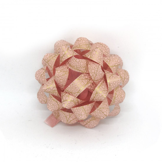 ks68306-pink-kaspinas-su-aukso-detalemis.jpg