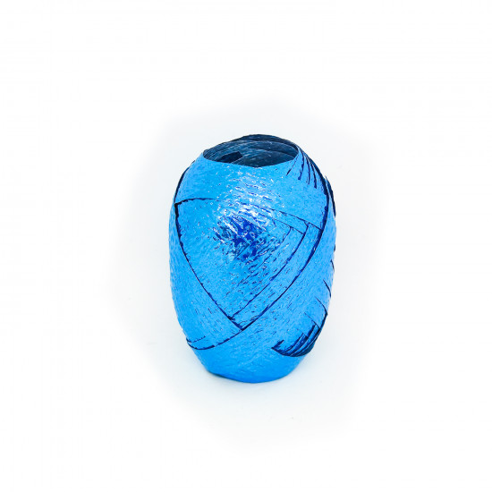 jo6819-blue-juostele-blizgi.jpg