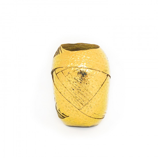 jo6819-gold-juostele-blizgi.jpg