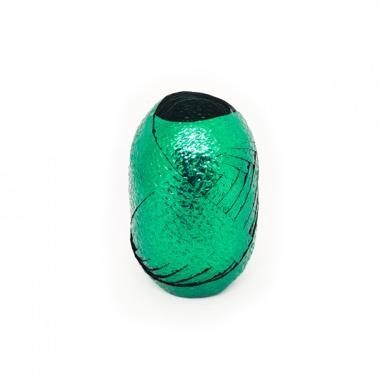 jo6819-green-juostele-blizgi.jpg