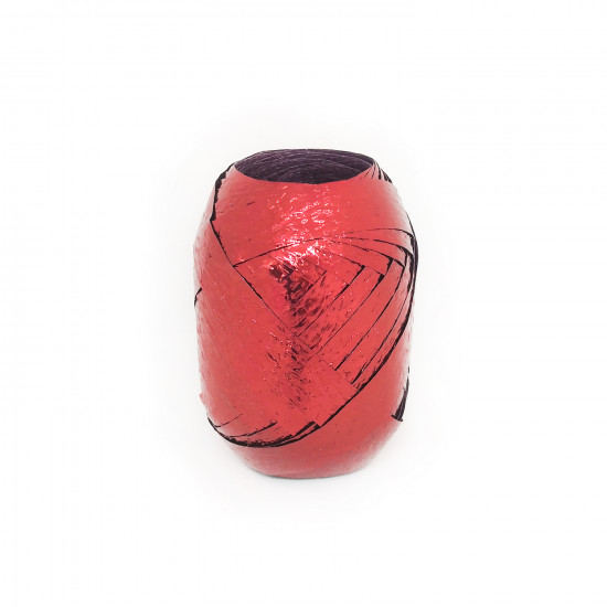 jo6819-red-juostele-blizgi.jpg