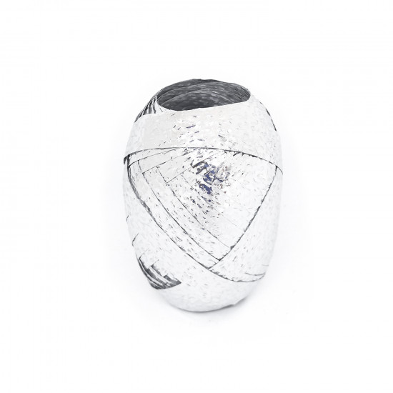 jo6819-silver-juostele-blizgi.jpg