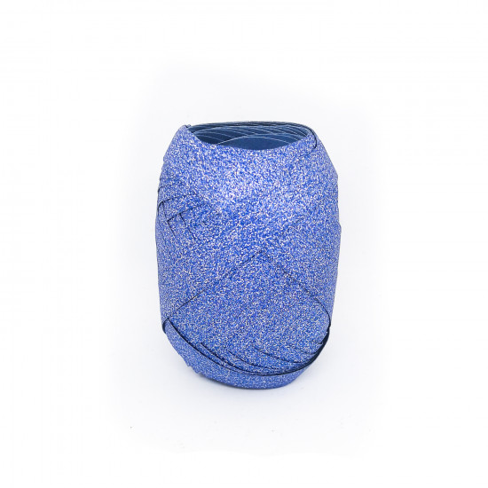 jo68245-blue-juostele-zerinti.jpg