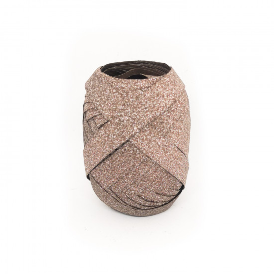 jo68245-brown-juostele-zerinti.jpg