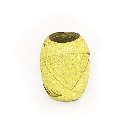 jo68245-gold-juostele-zerinti.jpg
