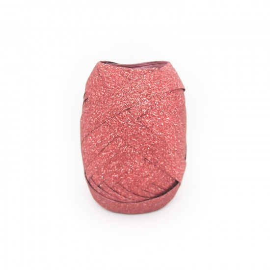 jo68245-red-juostele-zerinti.jpg