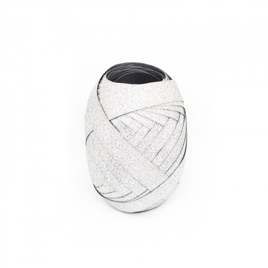 jo68245-silver-juostele-zerinti.jpg