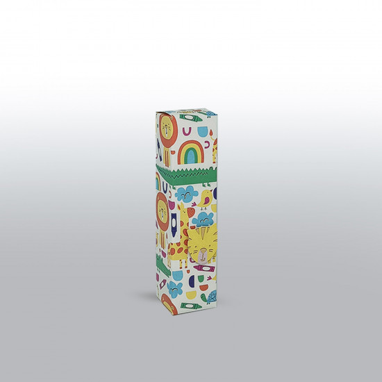 dp6711.jpg