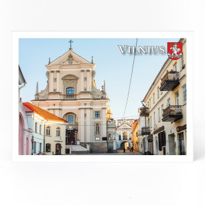 Atvirukas 