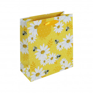 Dovanų maišelis vidutinis