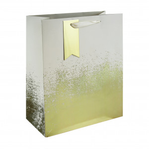 Dovanų maišelis didelis