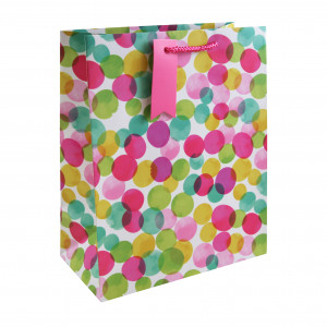 Dovanų maišelis didelis