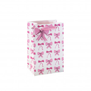 Dovanų maišelis mažas