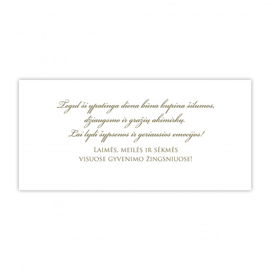 dp6866-text.jpg