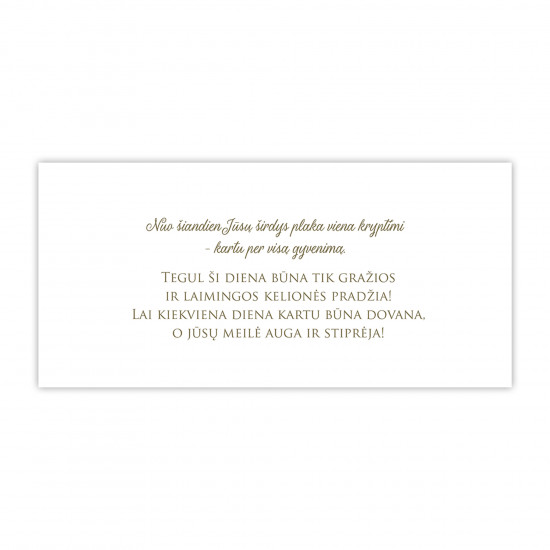 dp6865-text.jpg