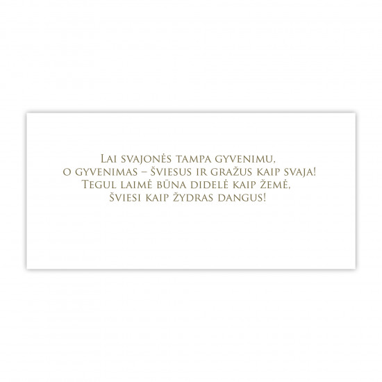 dp6867-text.jpg