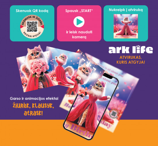 how-arklife.jpg