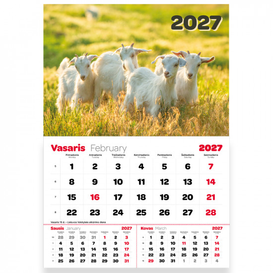 ka7252-lapas.jpg